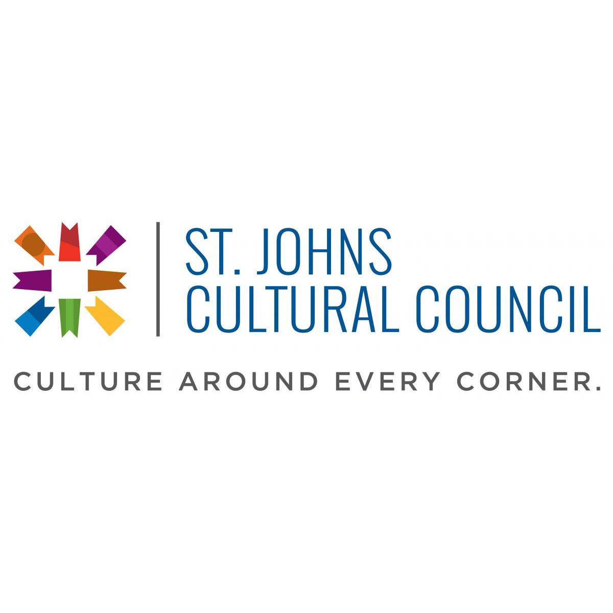 St. Johns Cultural Council