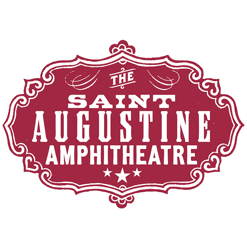 The Saint Augustine Amphitheatre
