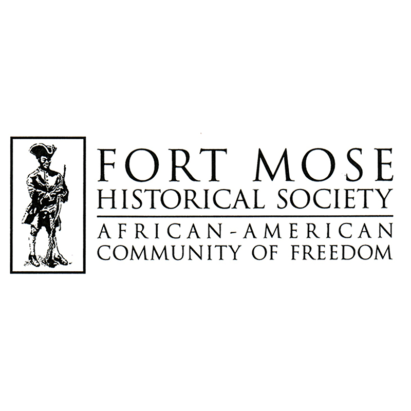 Fort Mose