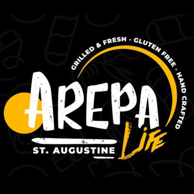 Arepa Life