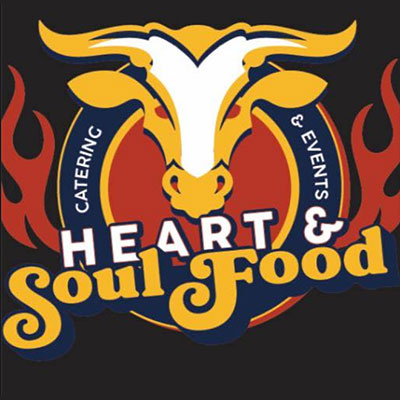 Heart and Soulfood Truck