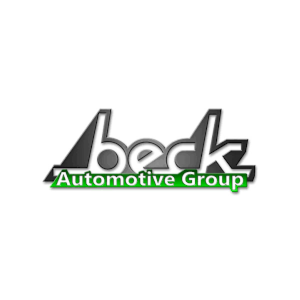Beck Automotive Group